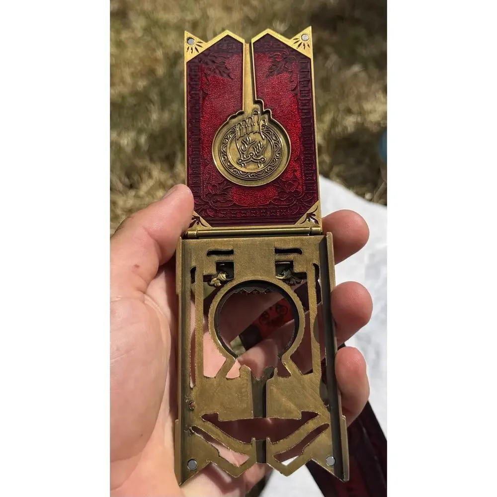N/A product set